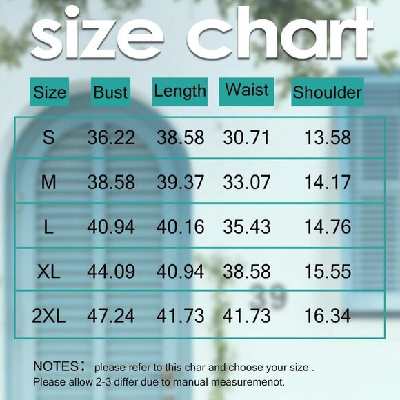 Summer Dresses for Women 2025 Elegant Classy Casual Plus Size Spring Midi Fashio - Picture 4 of 7